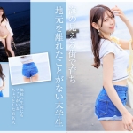 1start00277jp 3