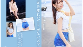 1start00277jp 3
