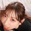 1start00435jp 3