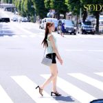 1start00493jp 3