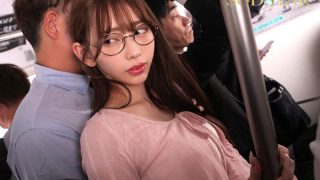 1start00528jp 3